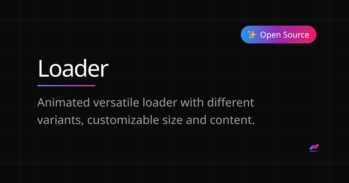 Loader
