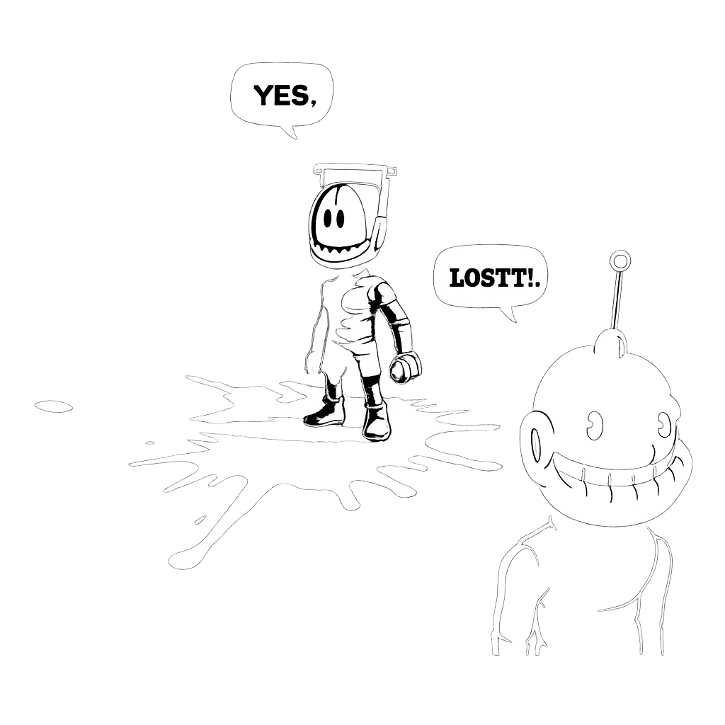 404 Dark