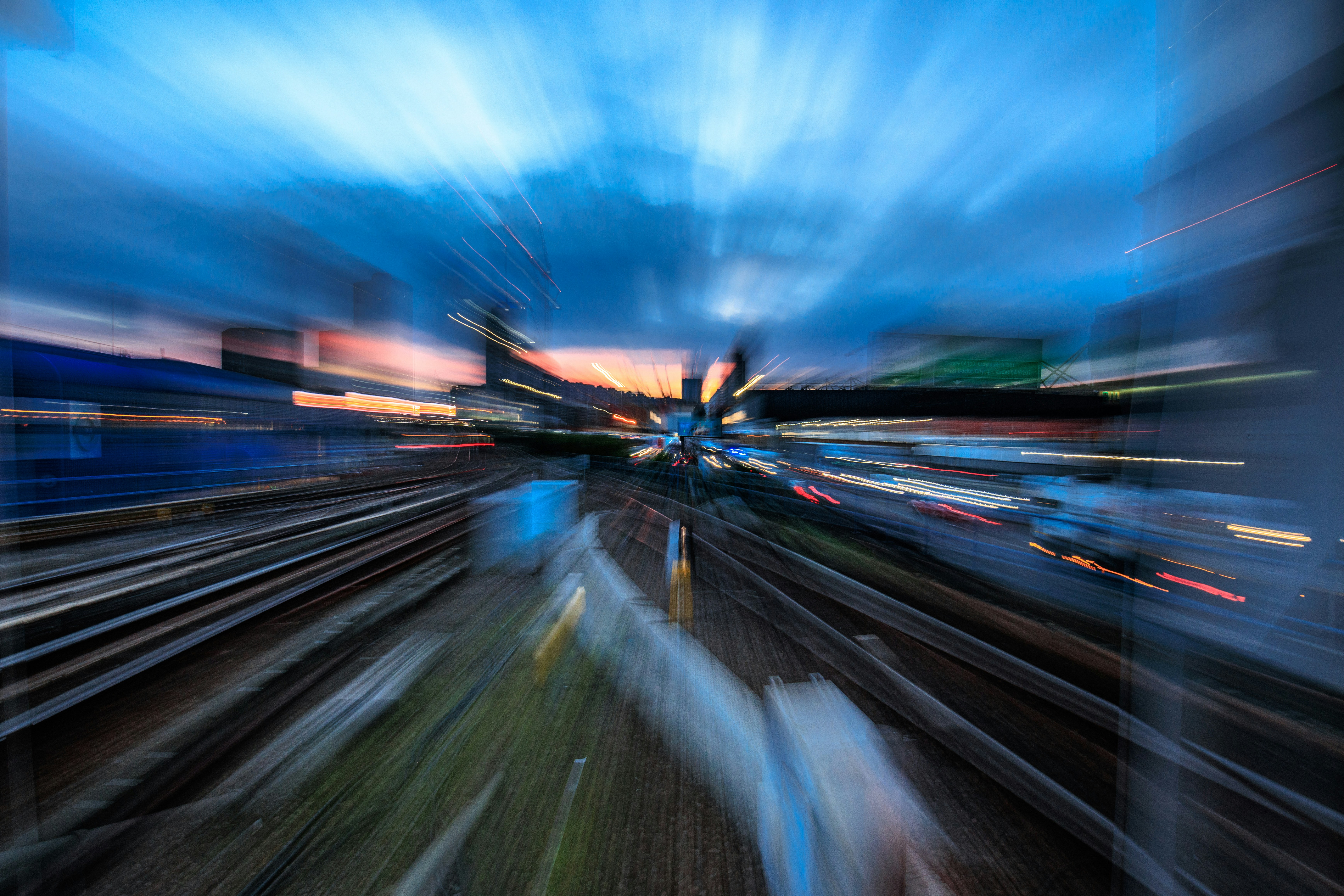Mouse move image 9